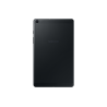 Samsung T295 2 + 32gb Galaxy Tab A 8.0 (2019) LTE negro