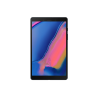 Samsung T295 2+32gb Galaxy Tab A 8.0 (2019) LTE black