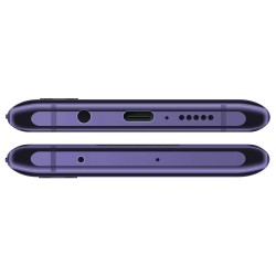 Xiaomi Mi Note 10 Lite 6+64gb purple International