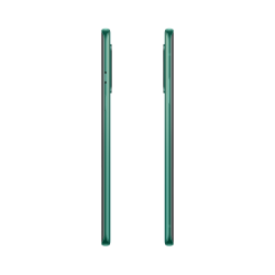 Oneplus 8 IN2013 Dual Sim 8GB RAM 128GB 5G (Green)