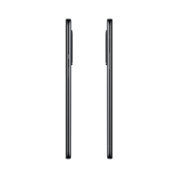 OnePlus 8 Pro IN2023 Dual Sim 8GB RAM 128GB 5G (Black)