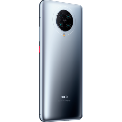 Xiaomi Poco F2 Pro 6+128GB grey International