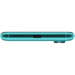 Xiaomi Mi 10 8+128gb green International