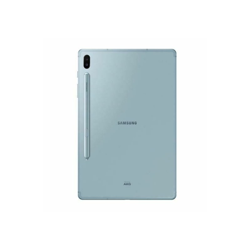 Tab a8 lte 128. Планшет самсунг таб s6 128gb. Samsung Galaxy Tab s6 10.5. Samsung Tab s6 10.5 LTE 128gb. Samsung Galaxy Tab s6 10.5 LTE Gray.