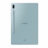 Samsung Galaxy Tab S6 T865 6GB RAM 128GB LTE (Cloud Blue)