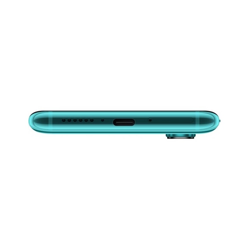Xiaomi Mi 10 Single Sim 8GB RAM 256GB 5G (Green) International