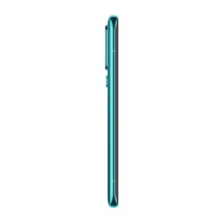 Xiaomi Mi 10 Single Sim 8GB RAM 256GB 5G (Green) International