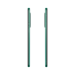 OnePlus 8 Pro IN2020 Dual Sim 8GB RAM 128GB 5G (Green)
