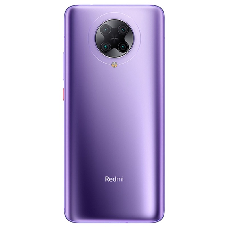 Xiaomi Redmi K30 Pro (5G) 8GB+256GB Purple