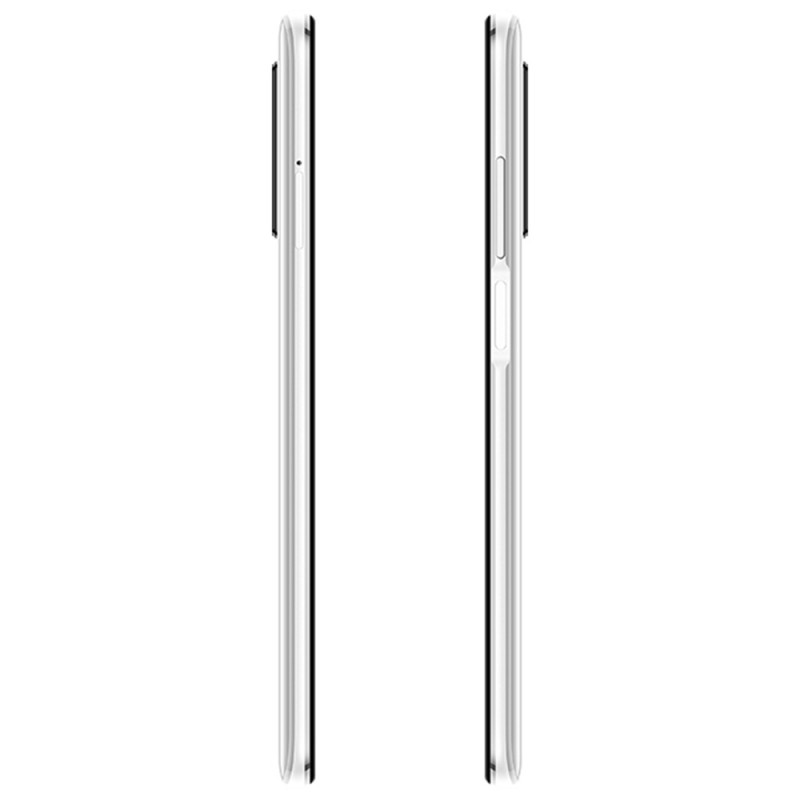 Xiaomi Redmi K30 6 + 128gb branco Chiniese Versão