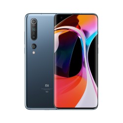 Xiaomi Mi 10 (5G) 8 Go + 128 Go Noir