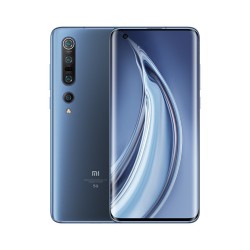 Xiaomi Mi 10 Pro (5G) 12 GB + 256 GB azul