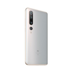 Xiaomi Mi 10 Pro (5G) 12 GB + 256 GB Weiß
