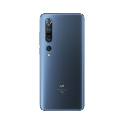 Xiaomi Mi 10 Pro (5G) 8 Go + 256 Go Bleu