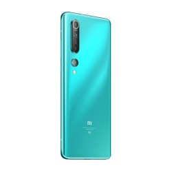 Xiaomi Mi 10 (5G) 8 Go + 128 Go Bleu