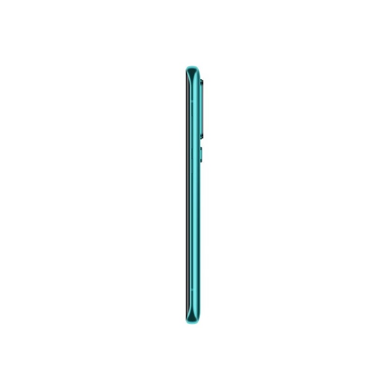Xiaomi Mi 10 8 + 128GB blu Cina