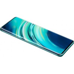 Xiaomi Mi 10 (5G) 12GB + 256GB Azul