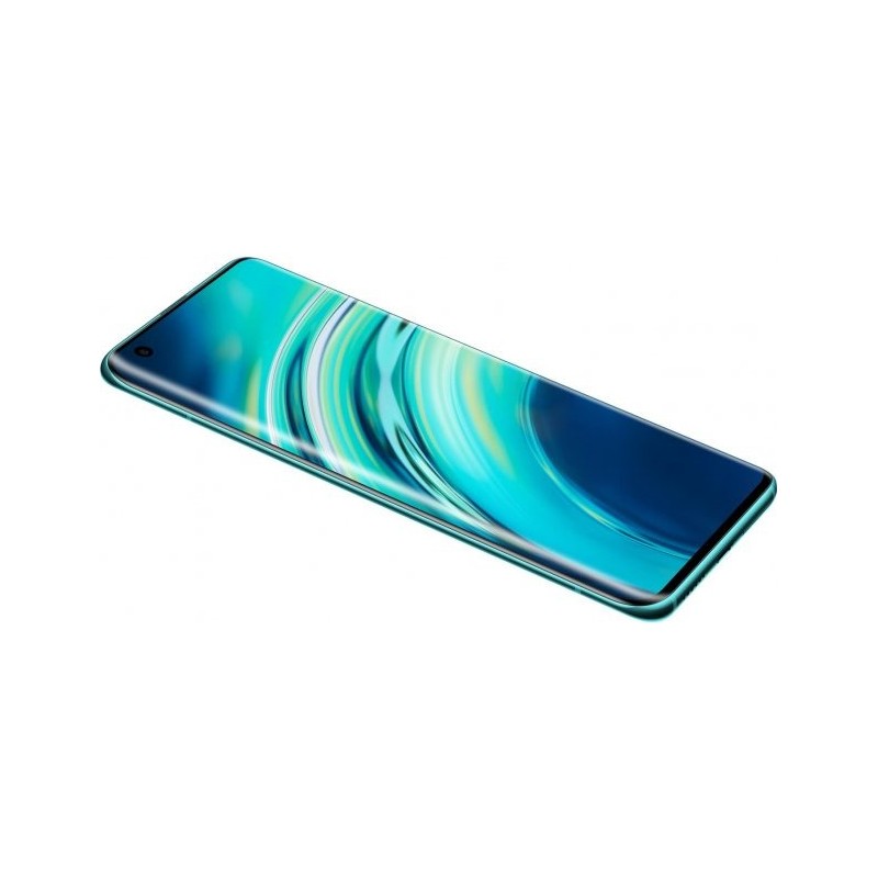 Xiaomi Mi 10 8 + 128GB bleu Chine