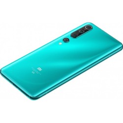 Xiaomi Mi 10 (5G) 8 Go + 256 Go Bleu