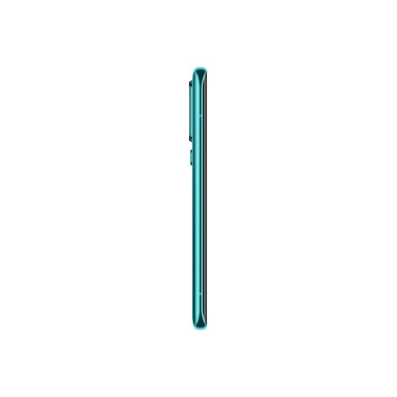 Xiaomi Mi 10 (5G) 8 GB + 256 GB Blau