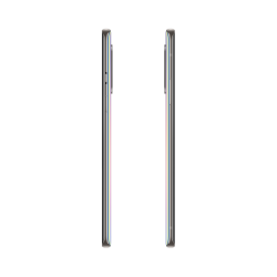 OnePlus 8 IN2010 Dual Sim 8GB RAM 128GB 5G (Glow)
