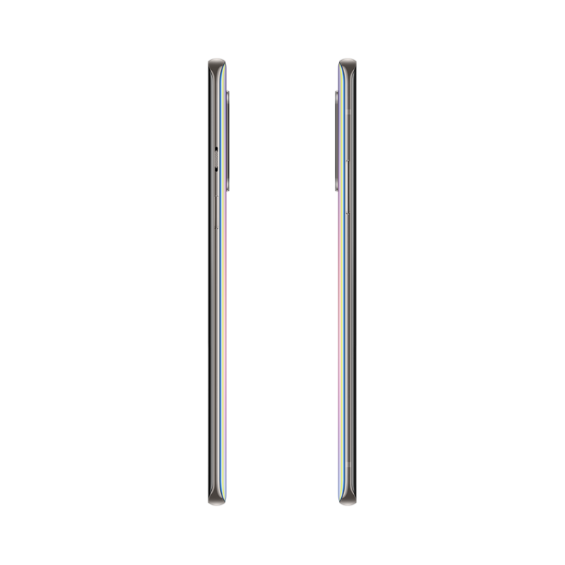 OnePlus 8 IN2010 Dual Sim 8GB RAM 128GB 5G (Glow)