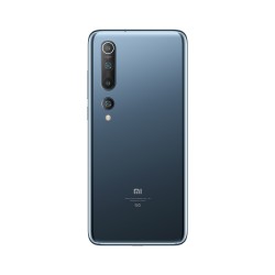 Xiaomi Mi 10 8 + 256 gb grigio internazionale