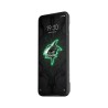 Xiaomi Black Shark 3 Pro 12+256B black - 3