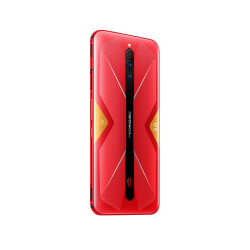 Nubia Red Magic 5G 12GB+256GB Red