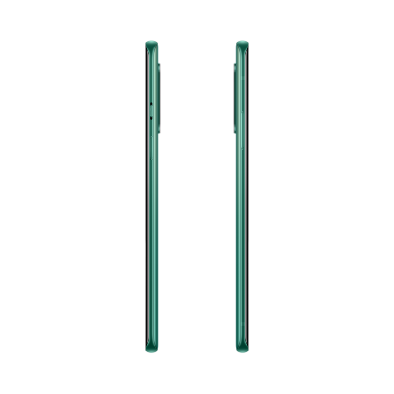 OnePlus 8 IN2010 Dual Sim 8GB RAM 128GB 5G (Green)