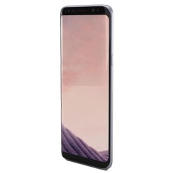 Samsung Galaxy S8+ G955FD Dual Sim 64GB LTE (Gray)