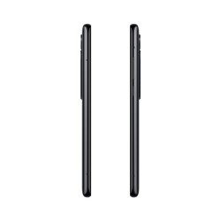 Xiaomi Mi 10 Ultra 12GB+256GB Black