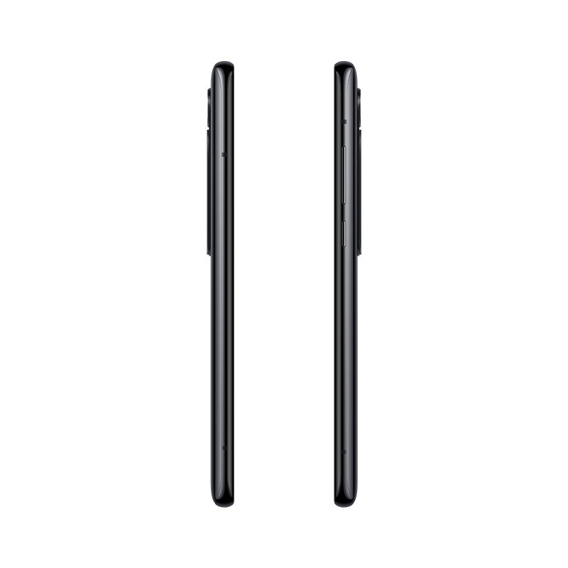 Xiaomi Mi 10 Ultra 8 Go + 128 Go Noir - 5
