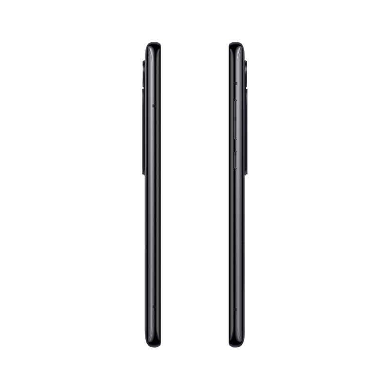 Xiaomi Mi 10 Ultra 12 Go + 256 Go Transparent - 5
