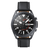 Samsung Galaxy Watch 3 R840 Stainless Steel 45mm Bluetooth (Black)