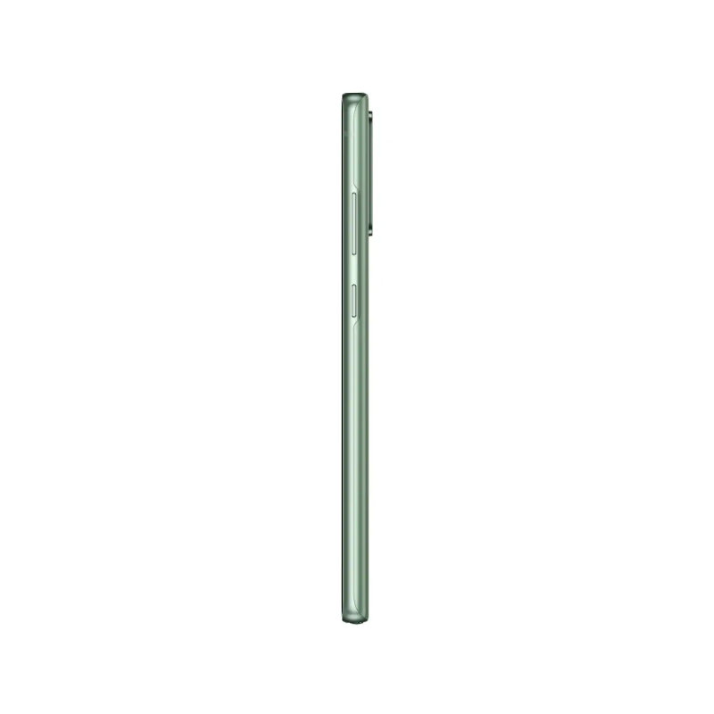 Samsung Galaxy Note 20 N981BD Dual Sim 8GB RAM 256GB 5G (Verde) - 6