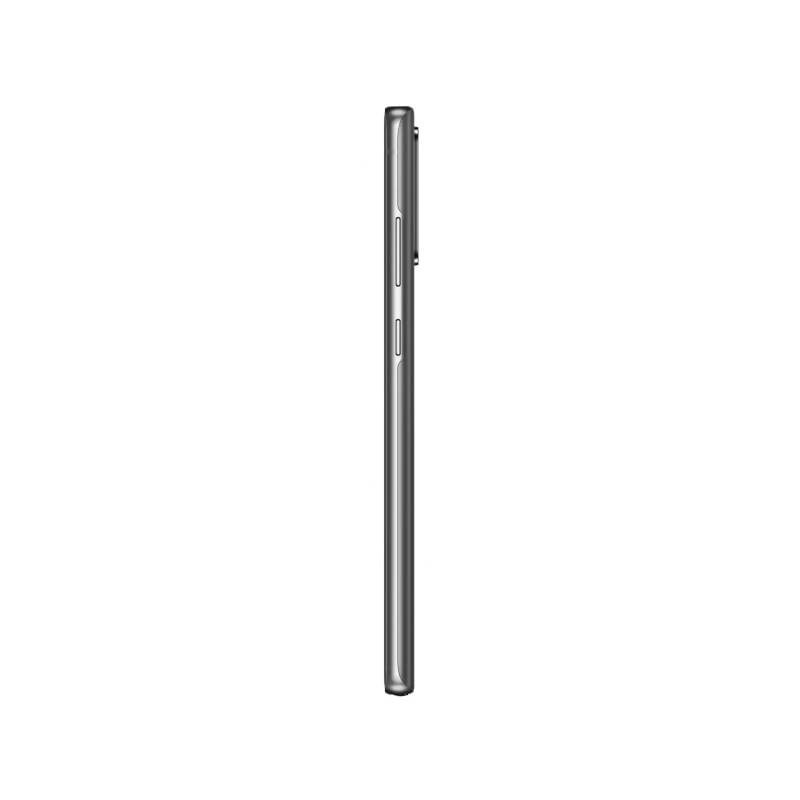 Samsung Galaxy Note 20 N981BD 5G Dual Sim 8GB RAM 256GB (Grey)