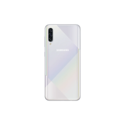 Samsung Galaxy A50s A5070 Dual Sim 6GB RAM 128GB LTE (White)