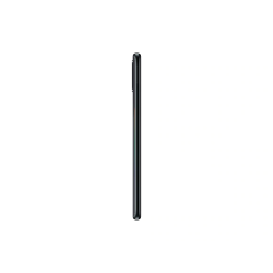 Samsung Galaxy A50s A507FN Dual Sim 4GB RAM 128GB LTE (Black)