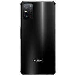 Honor X10 Max 8+128gb 5G black Chiniese Version