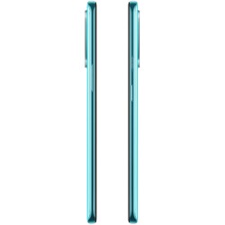 OnePlus Nord AC2001 Dual Sim 8GB RAM 128GB 5G (Blue)