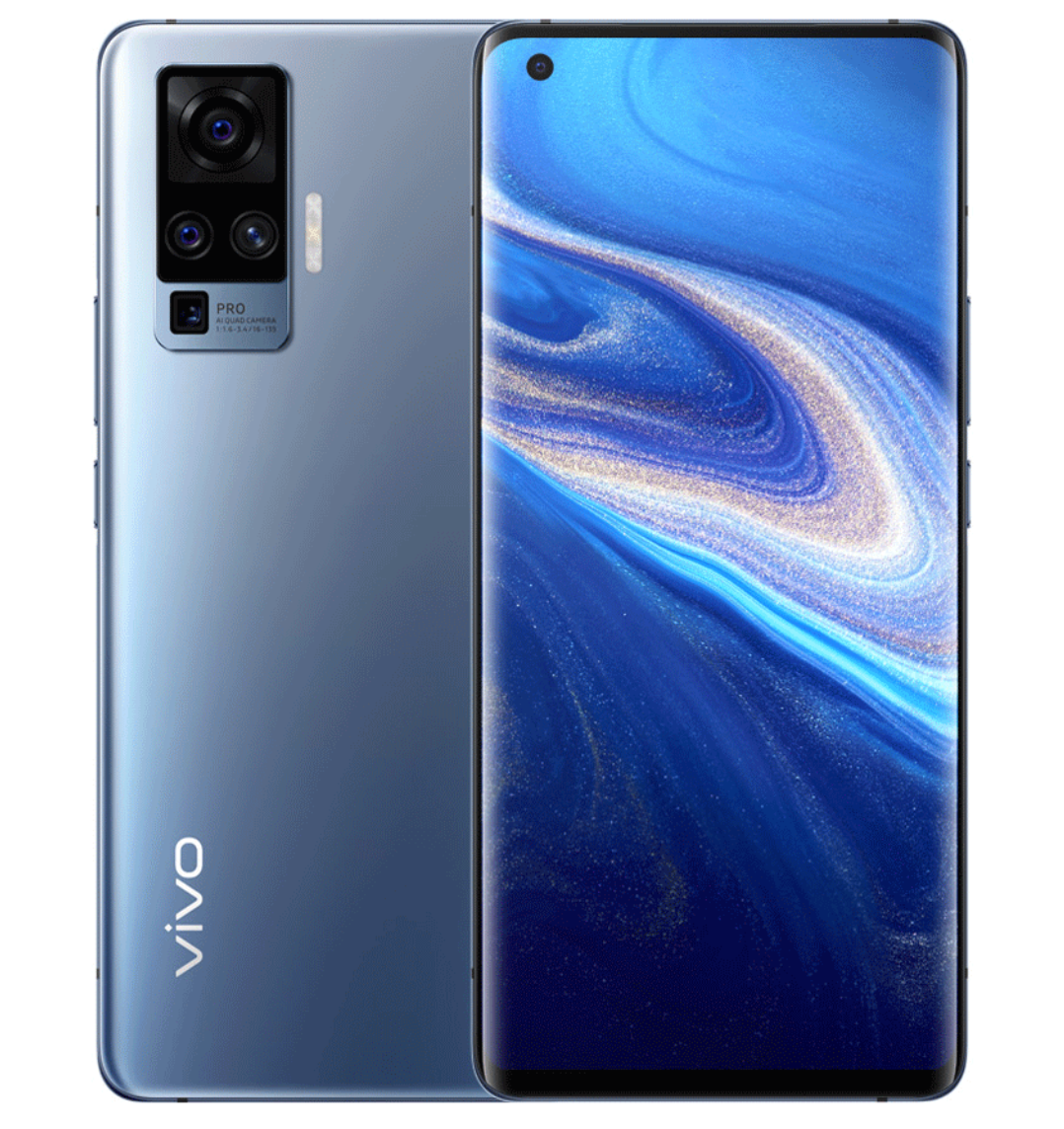 vivo y83 pro 4gb 64gb