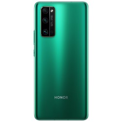 Honor 30 Pro 8/256GB Green