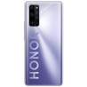 Huawei Honor 30 Pro 8/256GB Silver