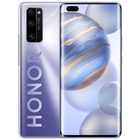Huawei Honor 30 Pro 8 / 256GB Silber
