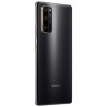 Huawei Honor 30 Pro 8/256GB Black