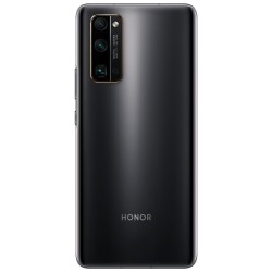 Huawei Honor 30 Pro 8/128GB Black