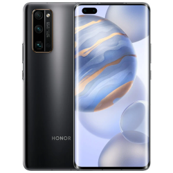 Huawei Honor 30 Pro 8/128 GB preto