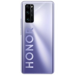 Huawei Honor 30 Pro Plus 8/256GB Silver