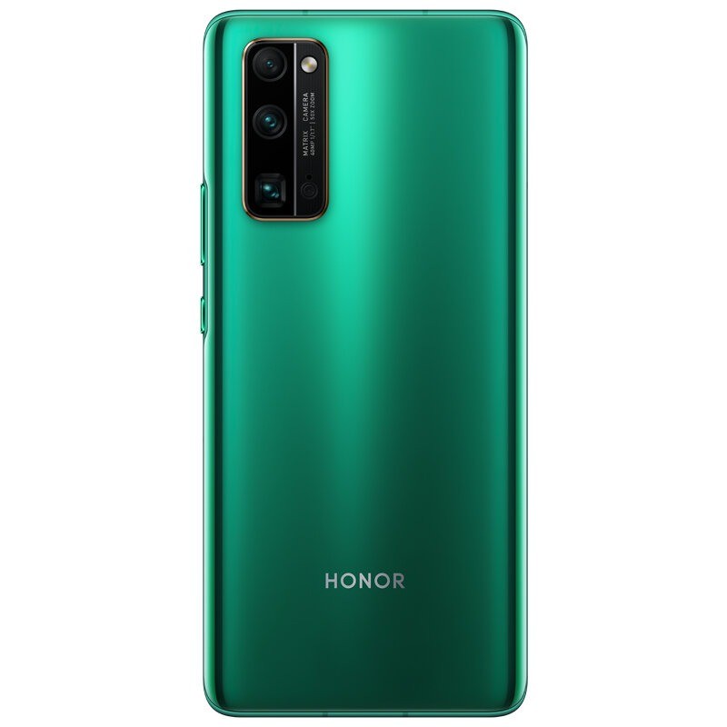 Huawei Honor 30 Pro 8 / 128GB Grün